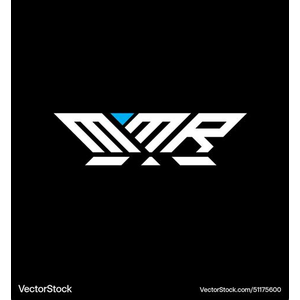 Motor Media Review